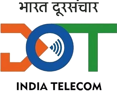 India Telecom